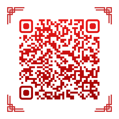 图标